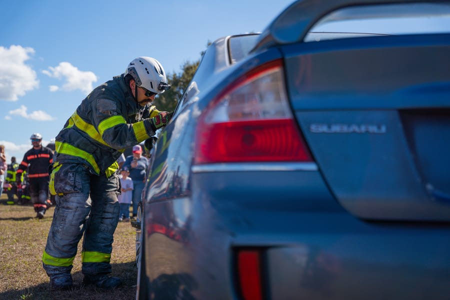 NPFR Open House_CD-118