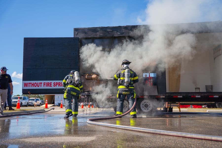 NPFR Open House_CD-78