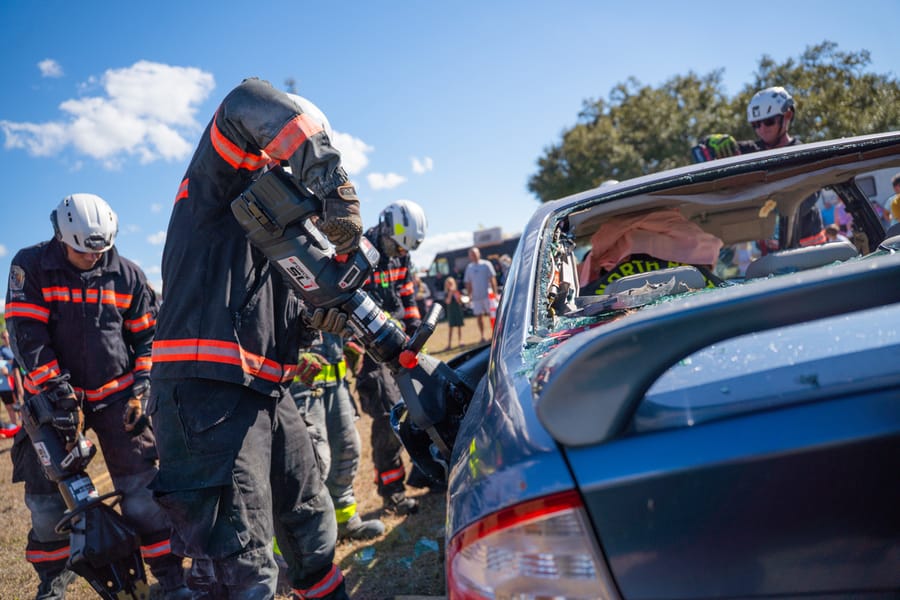 NPFR Open House_CD-135
