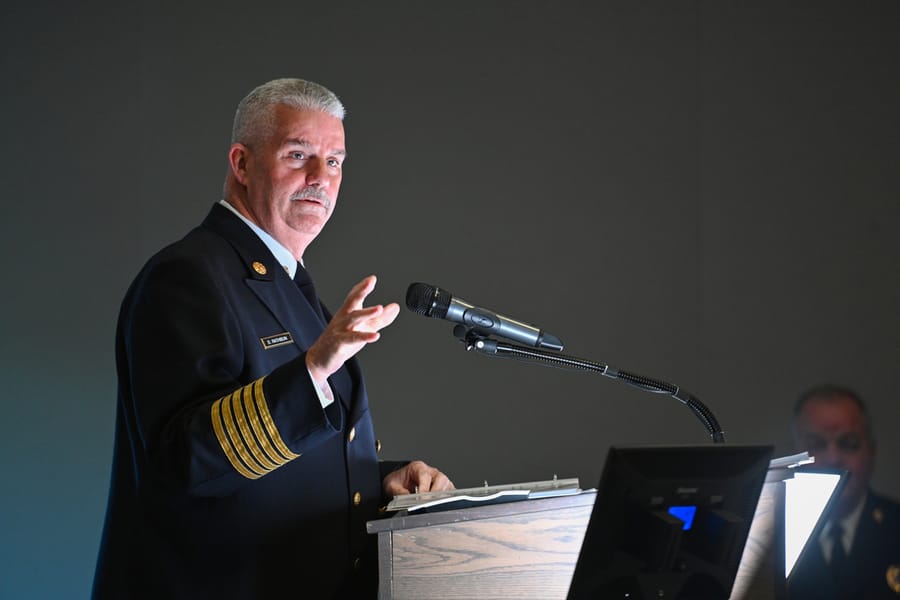 20260109_SCFDBadgePinningC1025_0052_SD