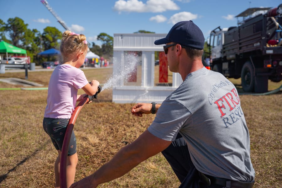 NPFR Open House_CD-101