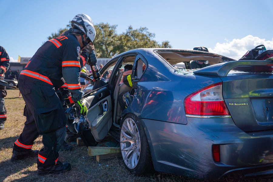 NPFR Open House_CD-140