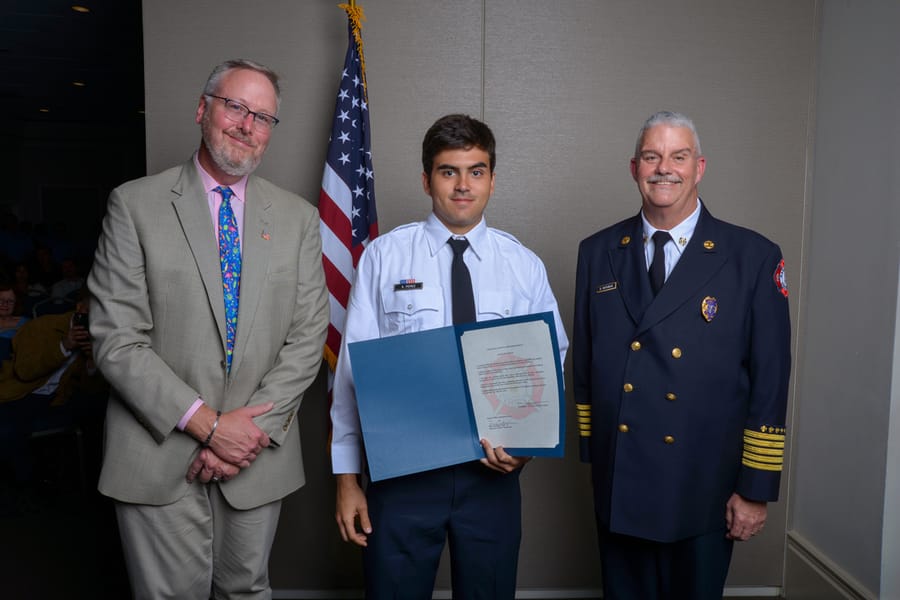 20260109_SCFDBadgePinningC1025_0081_SD