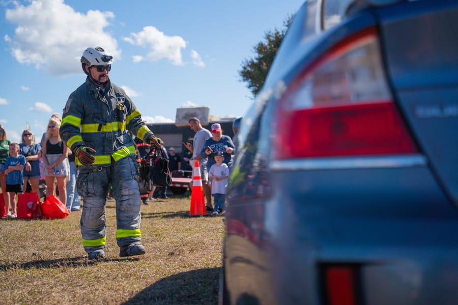 NPFR Open House_CD-117