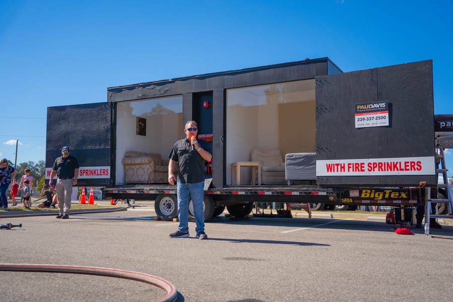 NPFR Open House_CD-55