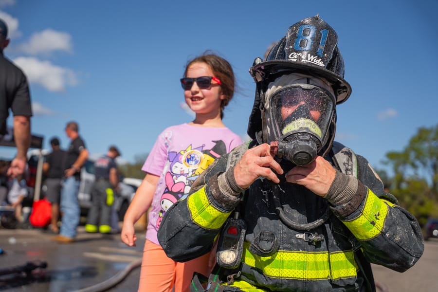 NPFR Open House_CD-85