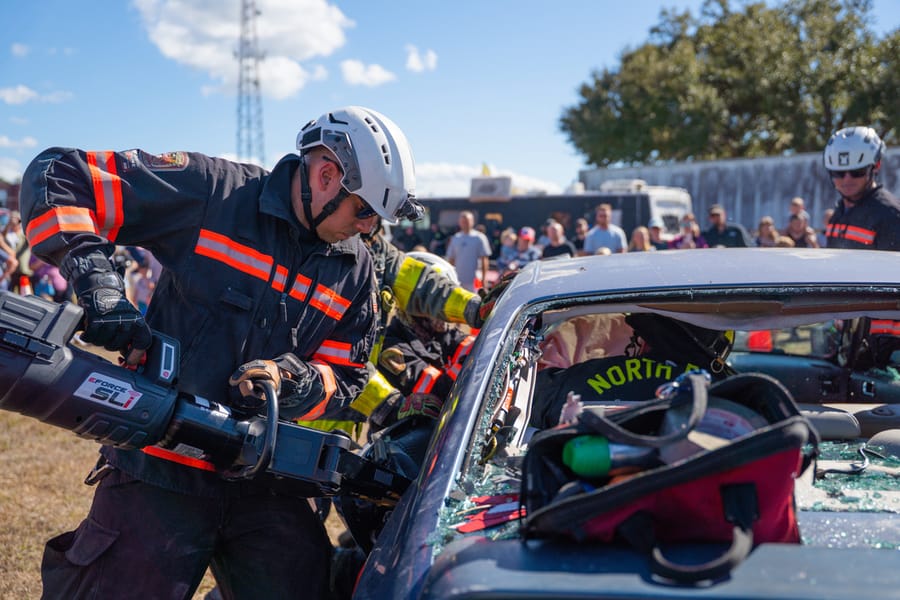 NPFR Open House_CD-134