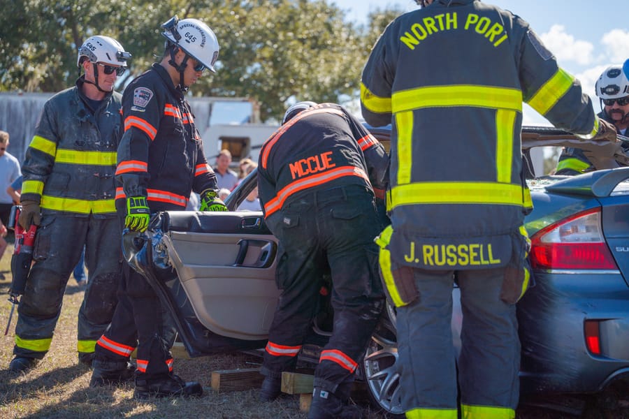 NPFR Open House_CD-141