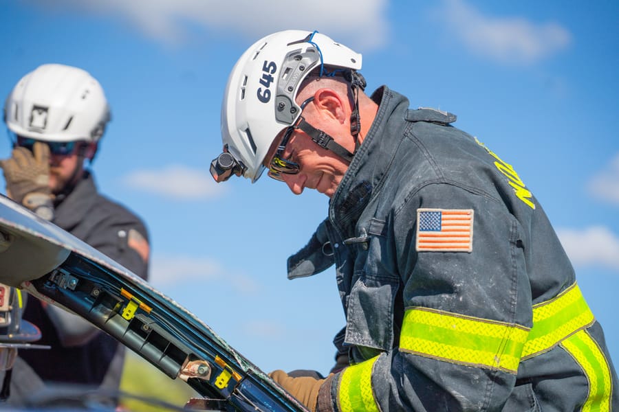 NPFR Open House_CD-148