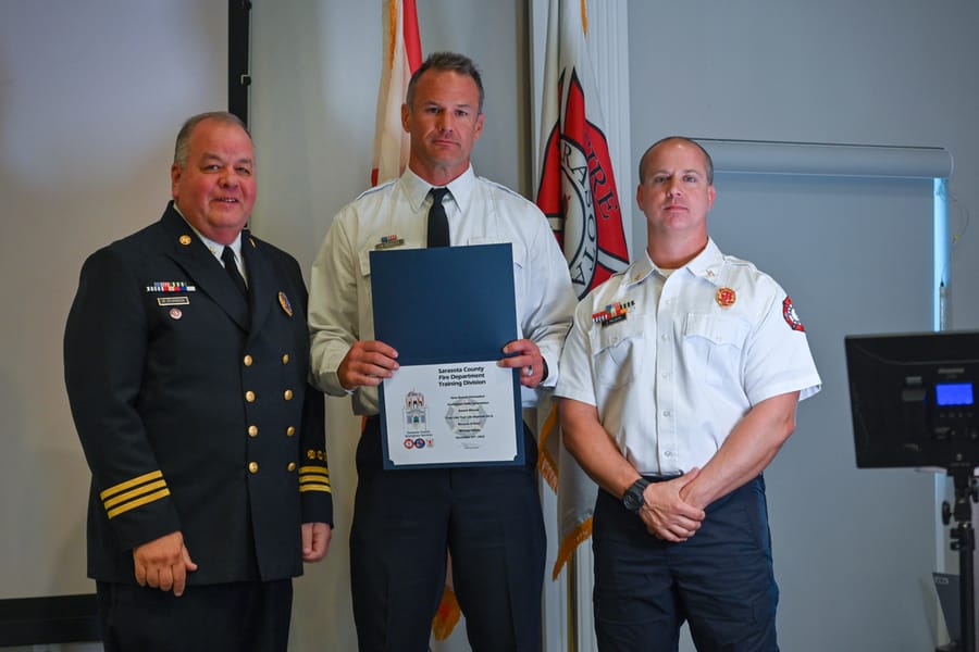 20260109_SCFDBadgePinningC1025_0062_SD