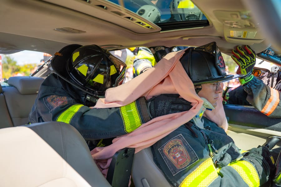 NPFR Open House_CD-133