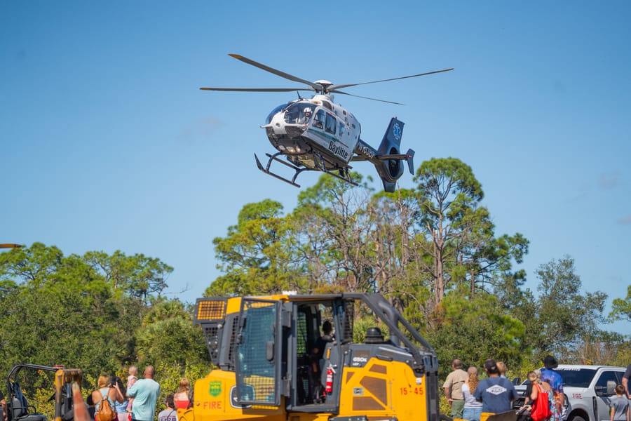 NPFR Open House_CD-46