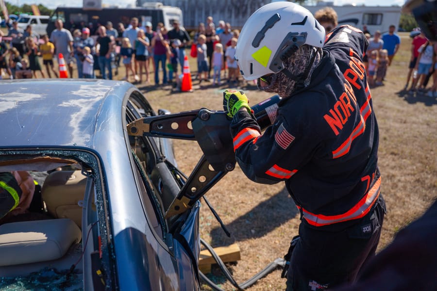 NPFR Open House_CD-143