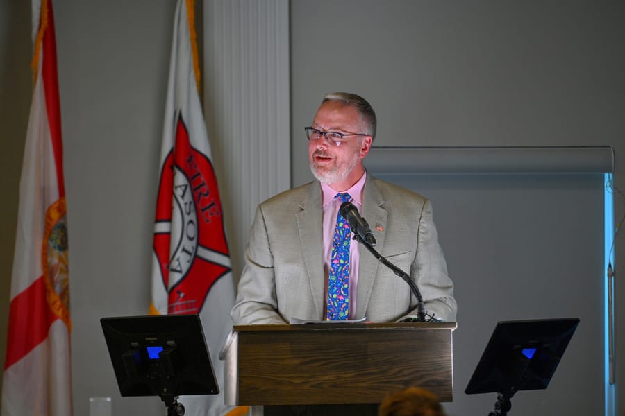 20260109_SCFDBadgePinningC1025_0056_SD