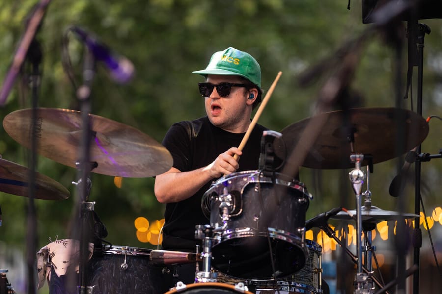 Party_on_the_Plaza_2025_3