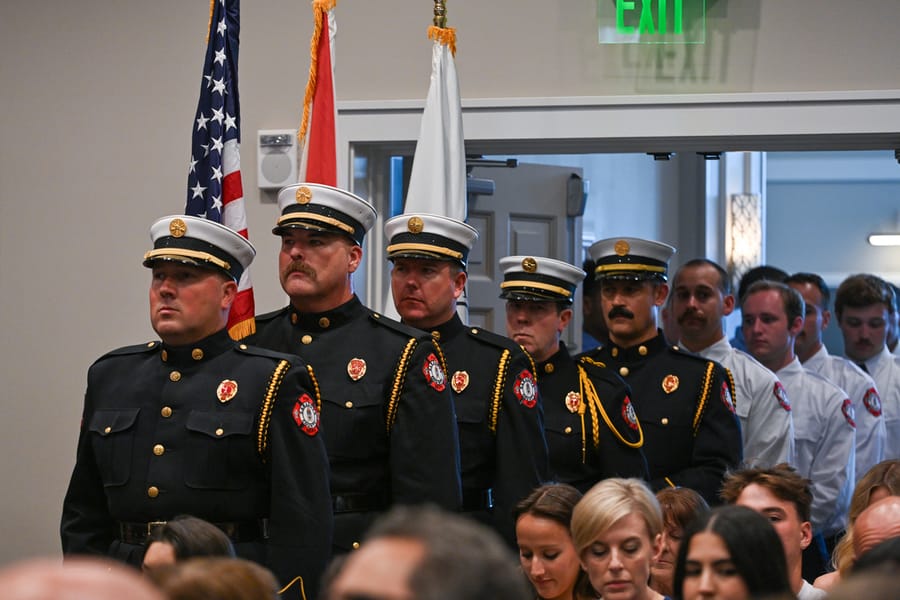 20260109_SCFDBadgePinningC1025_0047_SD