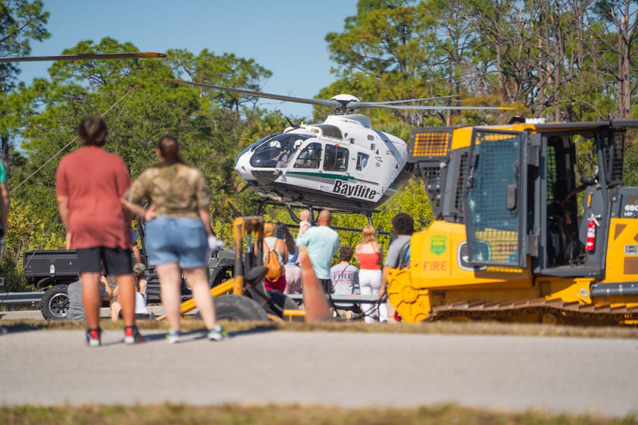 NPFR Open House_CD-48