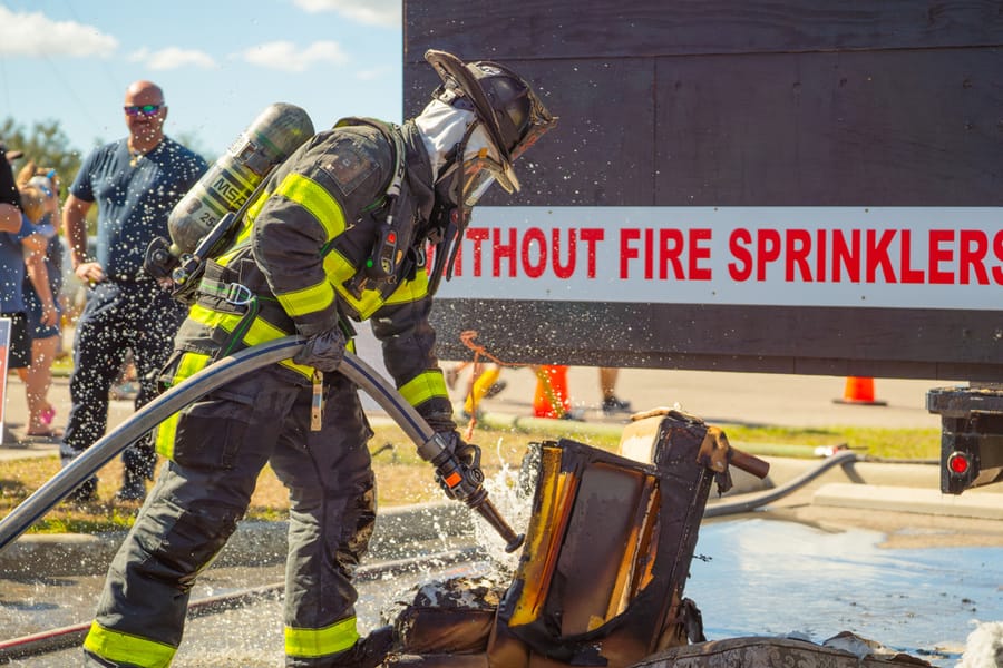 NPFR Open House_CD-69