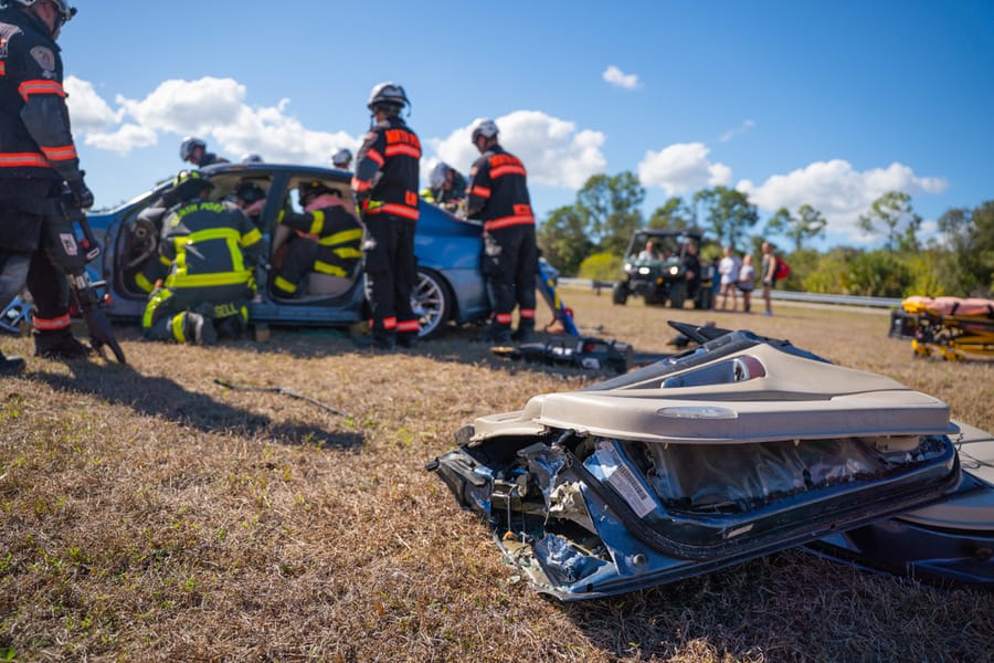NPFR Open House_CD-157