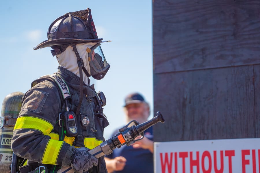 NPFR Open House_CD-72