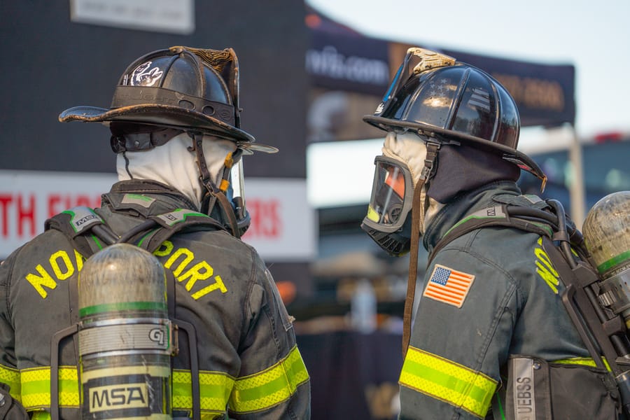 NPFR Open House_CD-58