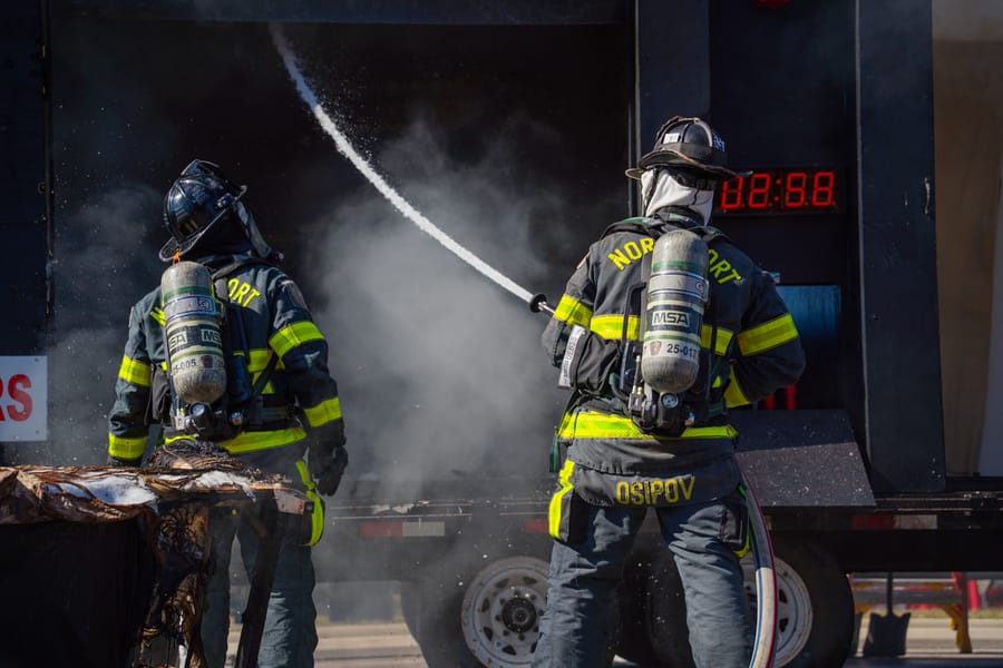 NPFR Open House_CD-81