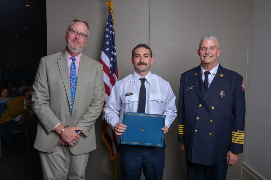 20260109_SCFDBadgePinningC1025_0083_SD