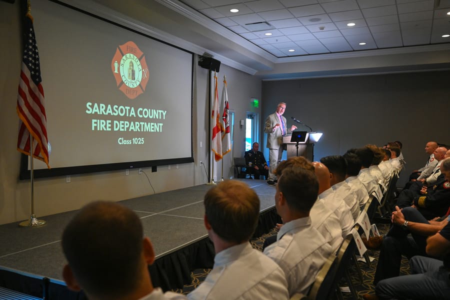 20260109_SCFDBadgePinningC1025_0010_SD