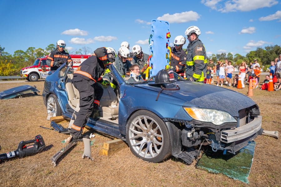NPFR Open House_CD-165
