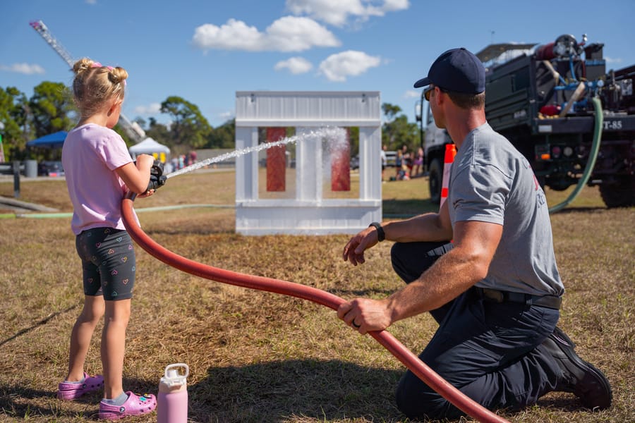 NPFR Open House_CD-104
