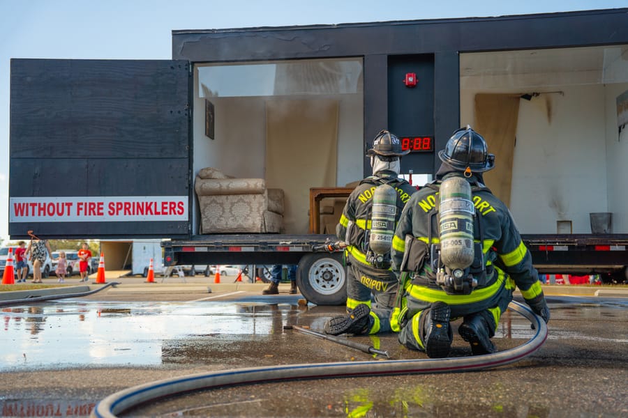 NPFR Open House_CD-66