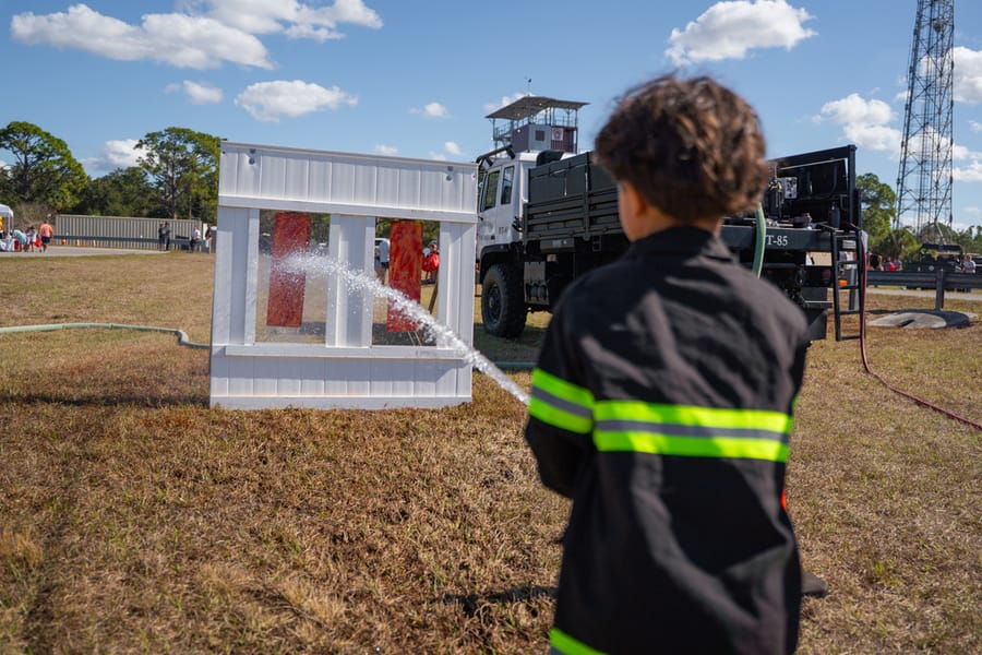 NPFR Open House_CD-107