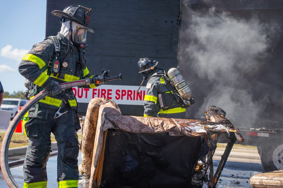 NPFR Open House_CD-79