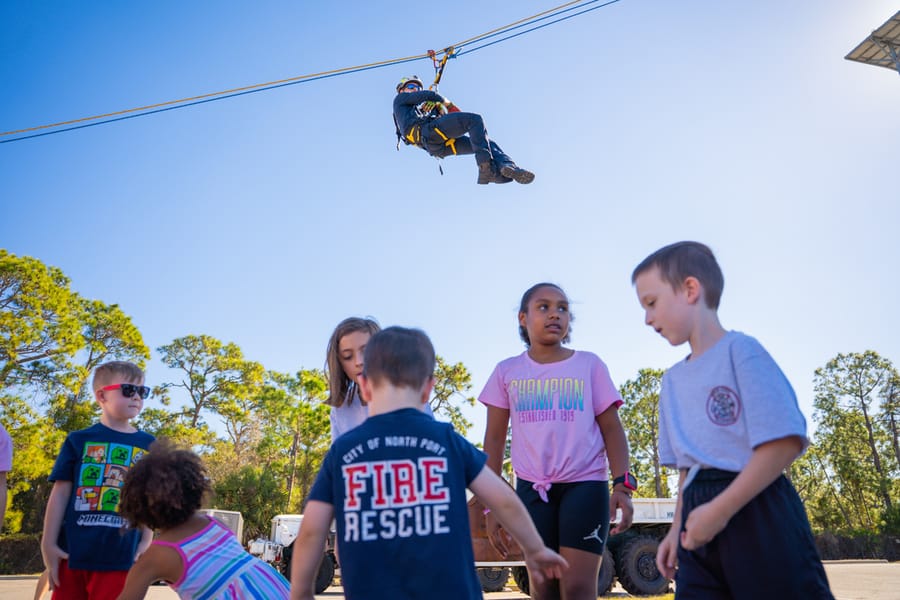 NPFR Open House_CD-30