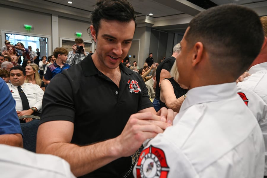 20260109_SCFDBadgePinningC1025_0022_SD