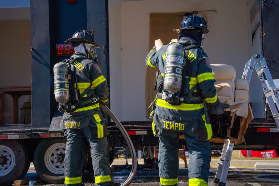 NPFR Open House_CD-60