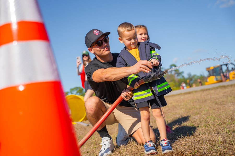 NPFR Open House_CD-41