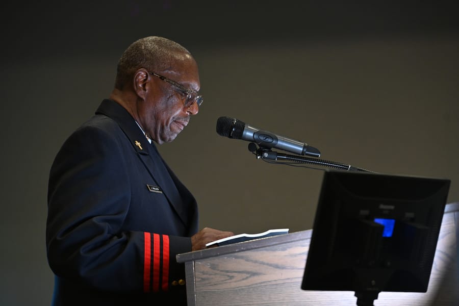 20260109_SCFDBadgePinningC1025_0050_SD