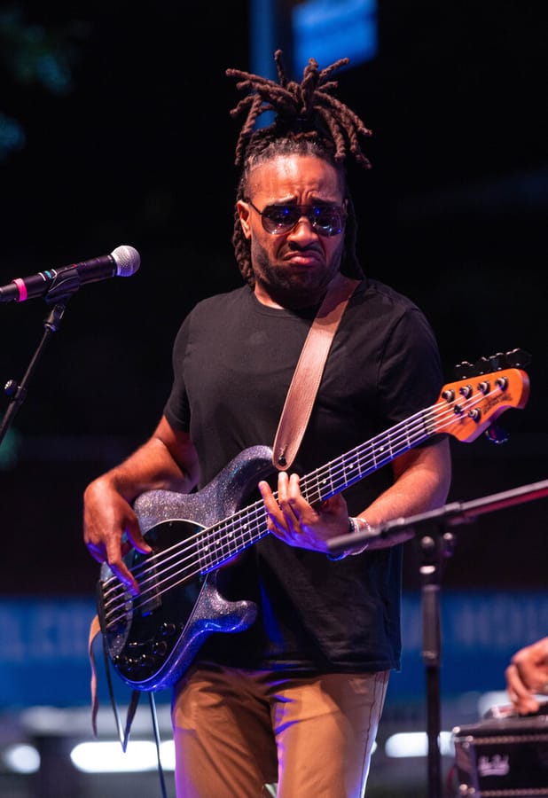 Party_on_the_Plaza_2025_15