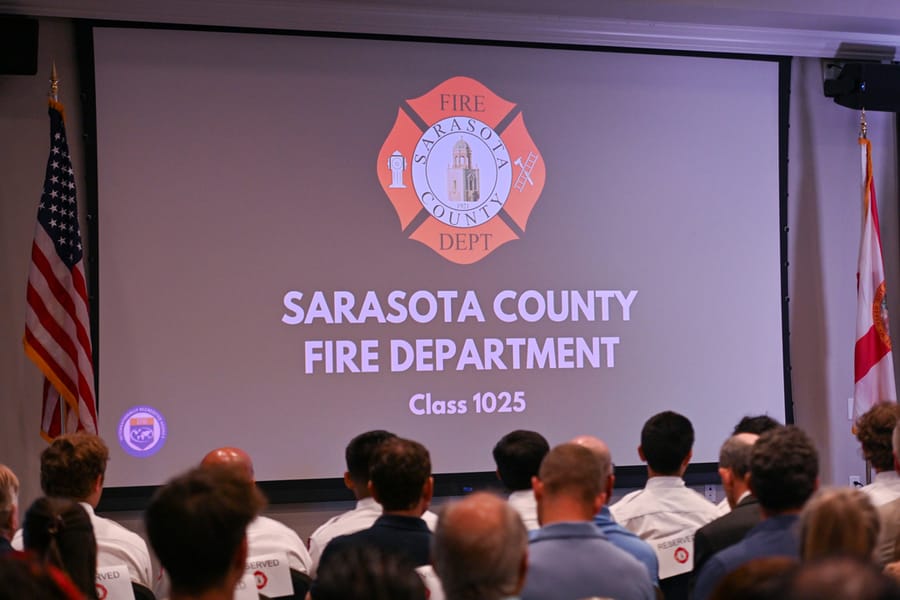 20260109_SCFDBadgePinningC1025_0053_SD