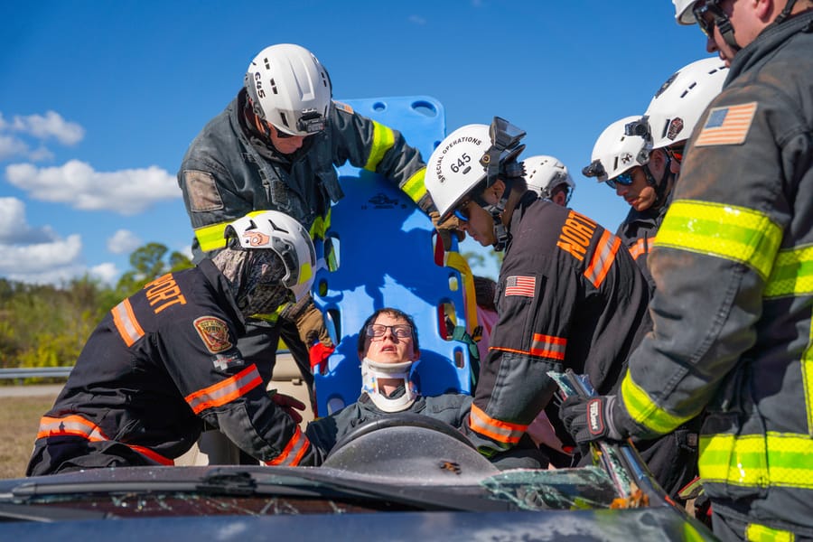 NPFR Open House_CD-166