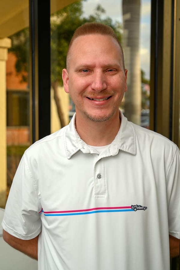 20260113_BCC_JeremyVanPelt_SD