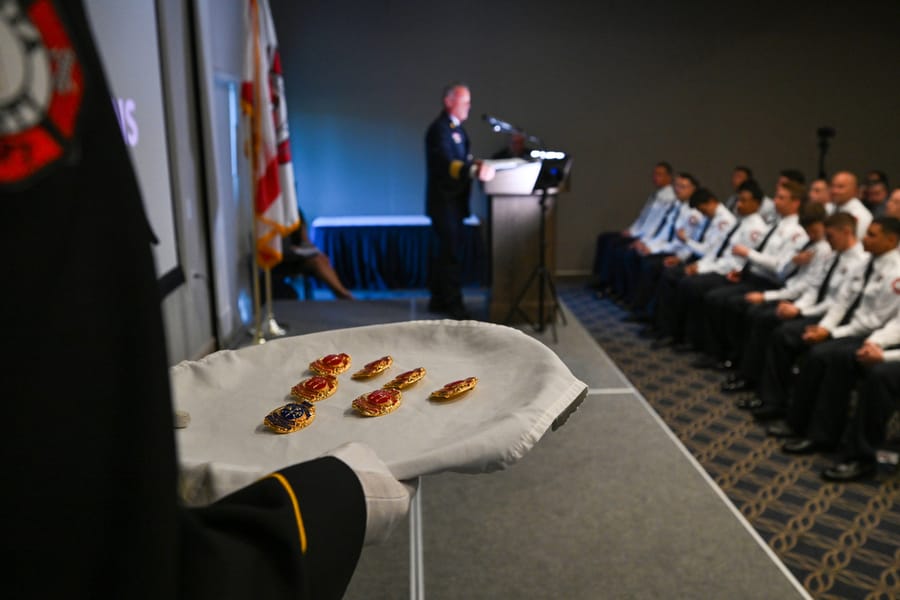 20260109_SCFDBadgePinningC1025_0031_SD