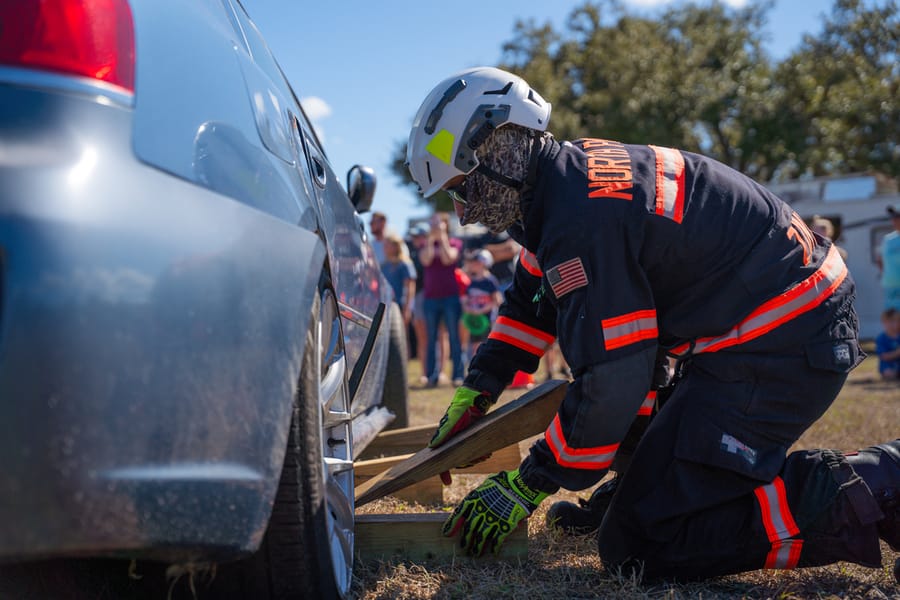 NPFR Open House_CD-123