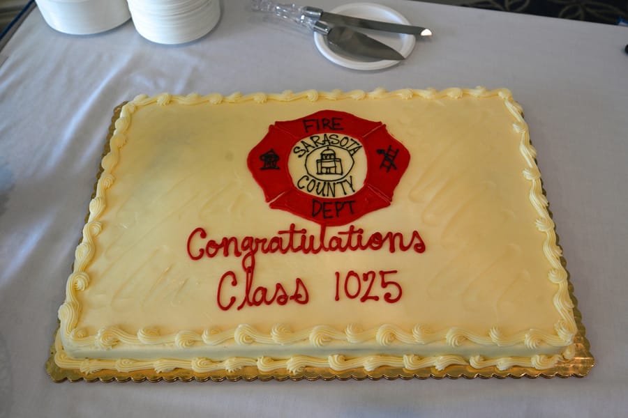 20260109_SCFDBadgePinningC1025_0001_SD