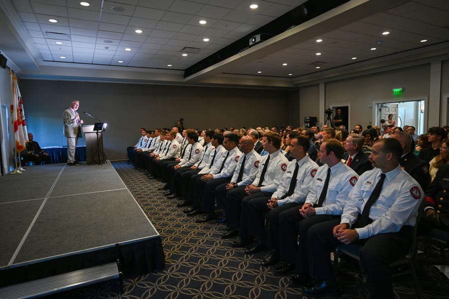 20260109_SCFDBadgePinningC1025_0009_SD