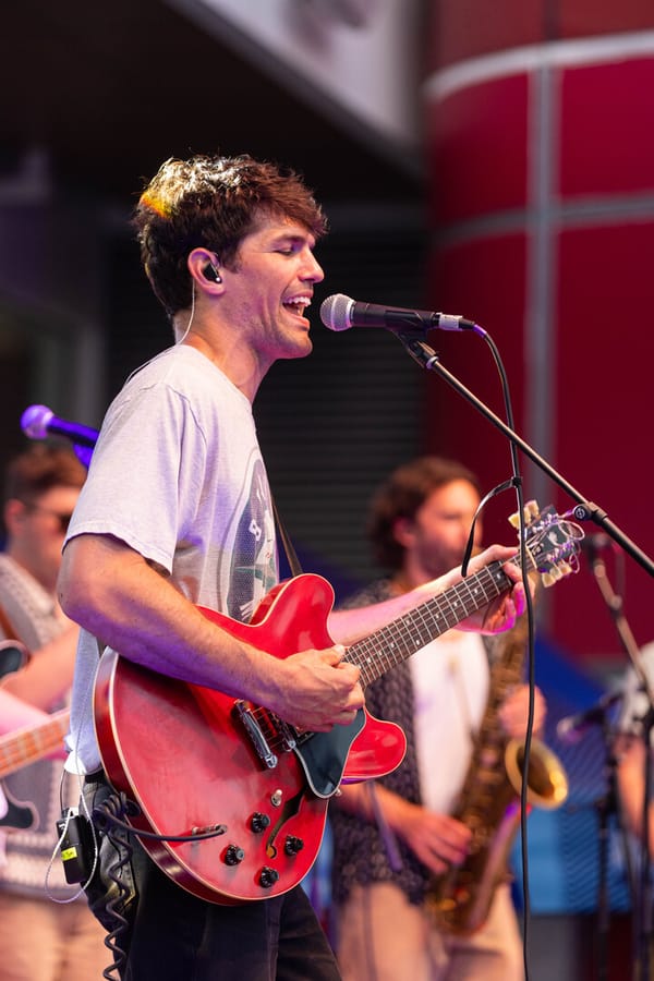 Party_on_the_Plaza_2025_4