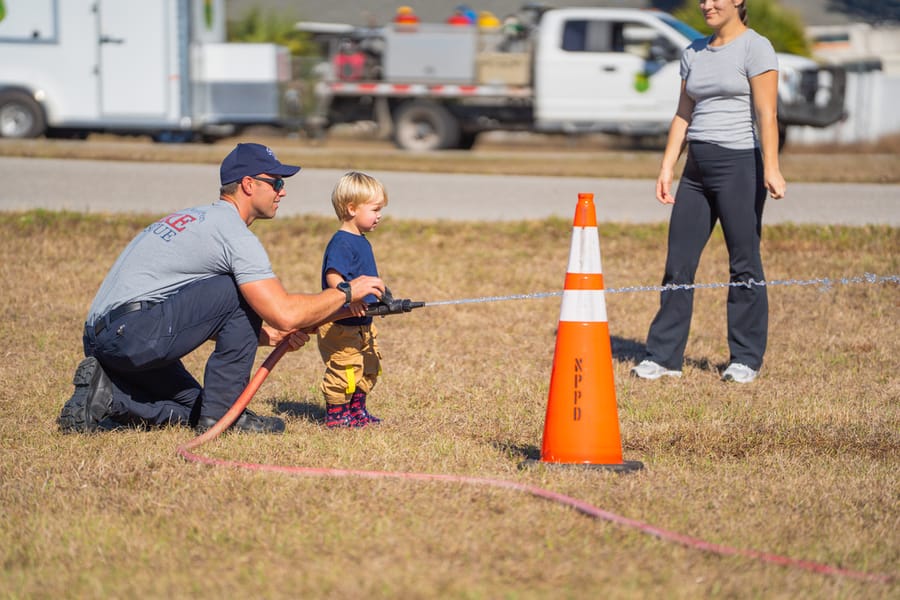 NPFR Open House_CD-34