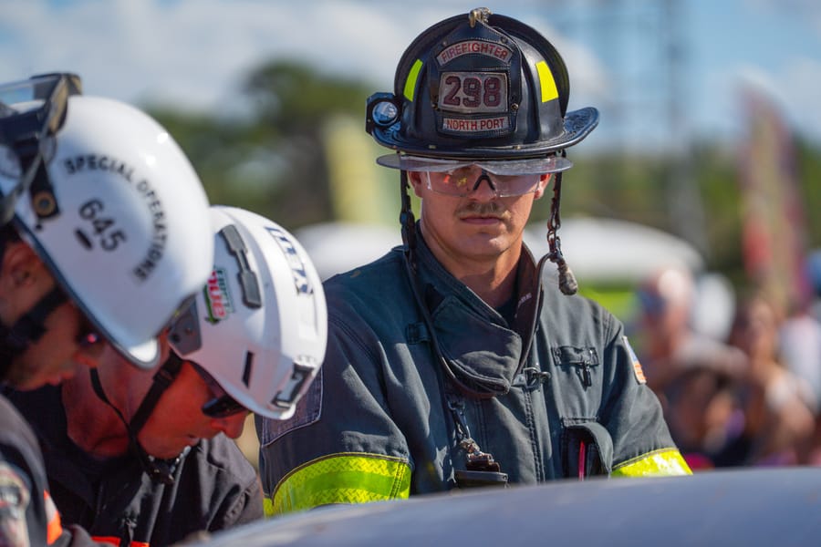 NPFR Open House_CD-162
