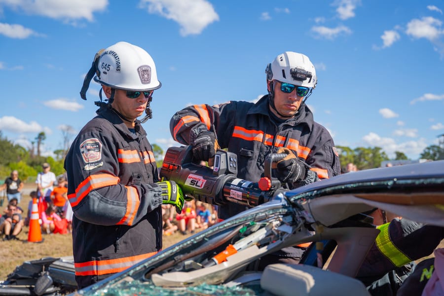NPFR Open House_CD-155